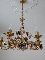 Lustre - Fer - Roselline, Maison & Meubles