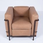 Cassina - Charlotte Perriand, Le Corbusier, Pierre Jeanneret