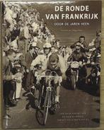 De ronde van Frankrijk 9789043822404 Philippe Delerm, Boeken, Verzenden, Gelezen, Philippe Delerm