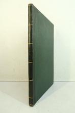 Jules Hatin - Cours complet daccouchemens et de maladies