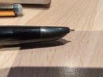 Waterman - Zonder Minimumprijs - Pen, Verzamelen, Nieuw