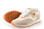 Scotch & Soda Sneakers in maat 41 Beige | 5% extra korting, Kleding | Dames, Schoenen, Verzenden, Beige, Scotch & Soda, Zo goed als nieuw