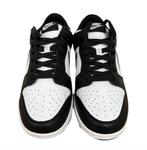 Nike - Dunk Low, Retro - Sneakers - Maat: EU 44, Nieuw