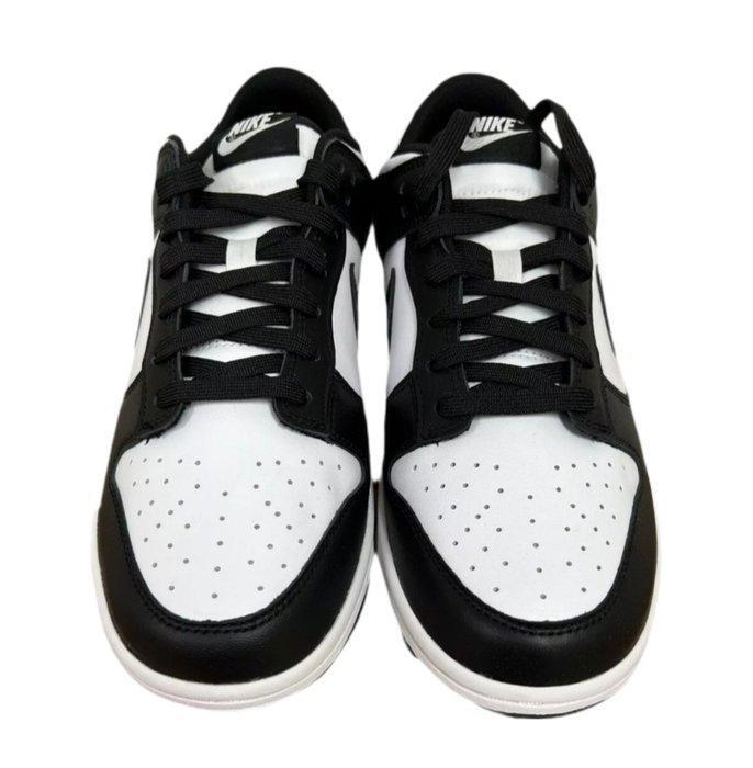 Nike - Dunk Low, Retro - Sneakers - Maat: EU 44, Kleding | Heren, Schoenen
