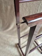 Dressboy - Hout