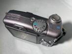 Canon Powershot A710 IS Digitale camera, Nieuw