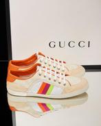 Gucci - Sneakers - Maat: UK 8,5, Nieuw