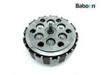 Koppeling Suzuki RGV 250 1991-1996 (RGV250 VJ22), Motoren, Verzenden, Gebruikt