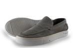 Blackstone Instappers in maat 41 Grijs | 15% korting, Kleding | Heren, Schoenen, Blackstone, Overige kleuren, Verzenden, Overige typen