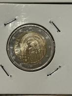 Europe. 2 Euro Various Years (incl. 2 euro Spain 2018
