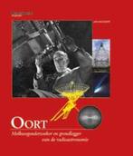 Oort / Wetenschappelijke biografie 9789085713548, Verzenden, Gelezen, Jan van Evert