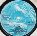 Chairmen Of The Board - Elmo James, Verzenden, Gebruikt