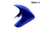 Voorspatbord Voor deel Yamaha YZF 600 R Thunder Cat, Motos, Pièces | Yamaha, Verzenden