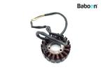 Dynamo Laadspoel Suzuki GSX 550 ES / EF 1983-1987 (GSX550, Motoren, Verzenden, Gebruikt