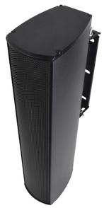 Adastra HPC-120T Krachtige 100V Kolomluidsprekers IP55 120W, Audio, Tv en Foto, Luidsprekerboxen, Nieuw