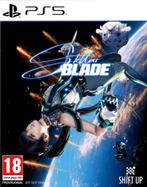 Stellar Blade-Standaard (PlayStation 5) Gebruikt, Ophalen of Verzenden, Nieuw