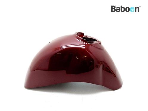 Voorspatbord Piaggio | Vespa GTS 125 2009-2016 IE (GTS 125, Motoren, Onderdelen | Overige, Gebruikt, Verzenden
