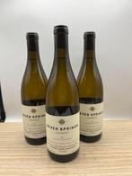 2021 Evening Land Seven Springs Vineyard Chardonnay -, Collections