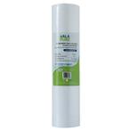 Alapure Sedimentfilter 1 Micron ALA-PP10-01, Verzenden, Nieuw