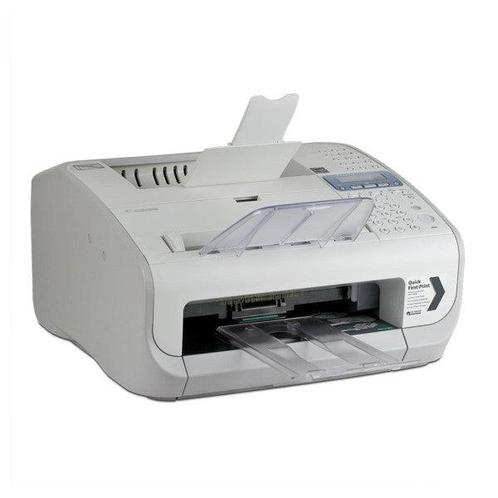 Bieden: Canon i-SENSYS laser fax - FAX-L160, Watersport en Boten, Navigatiemiddelen en Scheepselektronica, Ophalen of Verzenden