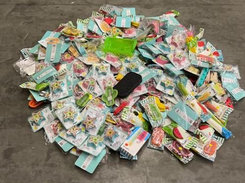 Veiling - Keukenaccessoires partij, Huis en Inrichting, Keuken | Keukenbenodigdheden, Nieuw