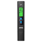 MyAqua pH meter, Dieren en Toebehoren, Verzenden, Nieuw