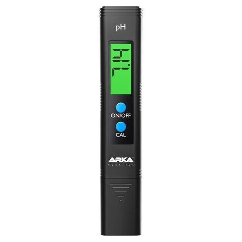 MyAqua pH meter, Dieren en Toebehoren, Vissen | Aquaria en Toebehoren, Nieuw, Verzenden