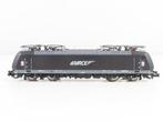 Fleischmann N - 84 7385K - Elektrische locomotief (1) - BR, Hobby en Vrije tijd, Nieuw