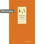 Tricolore tranen 9789064457999 J. Anthierens, Boeken, Verzenden, Gelezen, J. Anthierens
