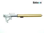 Voorvork Poot Links BMW R nineT 2020- (K21 20), Motoren, Verzenden, Gebruikt