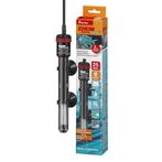 Eheim ThermoControl E verwarmer 25 W, Verzenden, Nieuw
