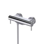 SHOWMODEL! Hotbath Kranen showroom Chroom, Verzenden, Nieuw