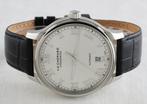 Chopard - Chopard L.u.c 1937 Classic - Manufacture C.O.S.C., Handtassen en Accessoires, Nieuw