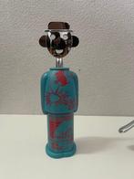 Alessi - Alessandro Mendini - Tire-bouchon (2) - Cavatappi