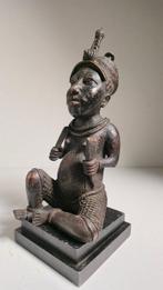 Mask - Benin (Zonder minimumprijs)