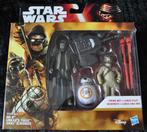 Star Wars The Force Awakens Unkars Thug BB-8 (Sealed), Verzamelen, Verzenden, Nieuw