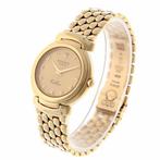 Rolex - Cellini - 6621 - Femme - 1993, Nieuw