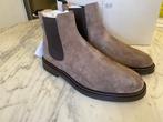 Brunello Cucinelli - Chelsea boots - Maat: EU 40 - Nieuw in, Nieuw