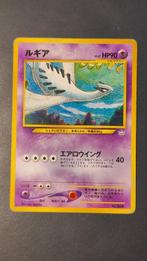 Pokémon - 12 Mixed collection - WOTC