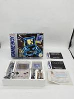 Nintendo - Gameboy Classic - DMG-01  Extremely Rare Limited