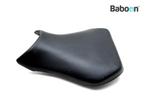 Siège avant Yamaha YZF R1 2002-2003 (YZF-R1 5PW), Motoren, Verzenden, Nieuw
