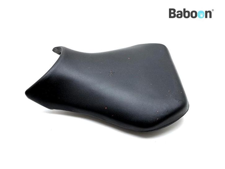 Siège avant Yamaha YZF R1 2002-2003 (YZF-R1 5PW), Motoren, Onderdelen | Yamaha, Verzenden
