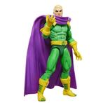 Spider-Man Marvel Legends Action Figure Mysterio 15 cm, Verzamelen, Ophalen of Verzenden, Nieuw