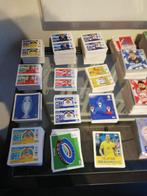 Topps Euro 2024 - Including 21 SP - Ensemble complet, Verzamelen, Stickers, Nieuw