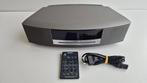 Bose - Wave Music System Lecteur de CD, Nieuw