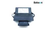 Unité ECU (allumage CDI) Aprilia SMV 750 Dorsoduro 2008-2013, Verzenden, Nieuw