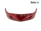 Stuurkap Honda FES 250 Foresight 1997-2005 (FES250 KFG), Motoren, Verzenden, Gebruikt