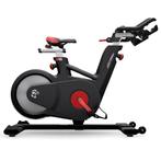 IC6 Indoor Cycle, Sport en Fitness, Zo goed als nieuw, Verzenden