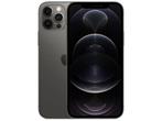Apple iPhone 12 Pro - 256GB - Simlockvrij - Zwart, Verzenden, Zo goed als nieuw