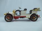 Franklin Mint 1:24 - Modelauto - 1904 Mercedes Simplex -, Hobby & Loisirs créatifs